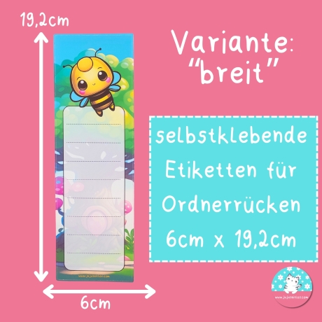 Ordnerrücken Konstanbien Etiketten Ordneretiketten Ordnersticker