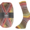 Tessin, Sockenwolle, Pro Lana Wolle, Wolle, Stretch Sockenwolle