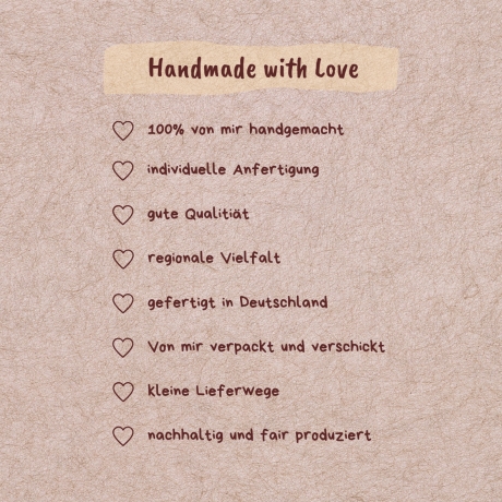 Schultütenanhänger 2026 | Schulkind Glitzer Anhänger