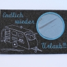 Stickdatei Mugrug Camping Urlaub