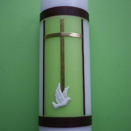 2004 Lebenskerze Larissa