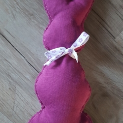 Katis Lavendelhäschen