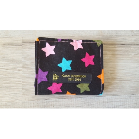 Haarspangenorganizer klein