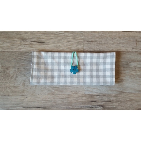 Haarspangenorganizer groß