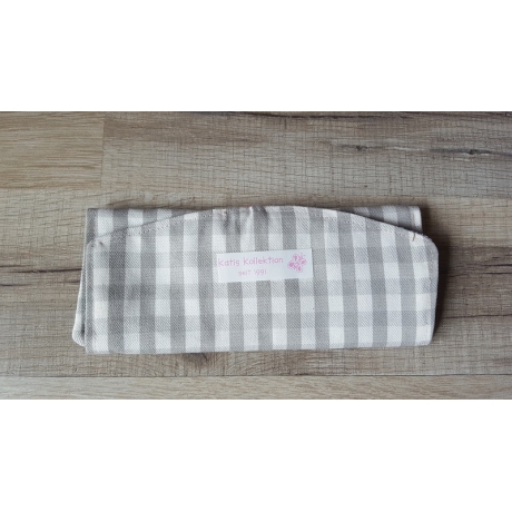 Haarspangenorganizer groß