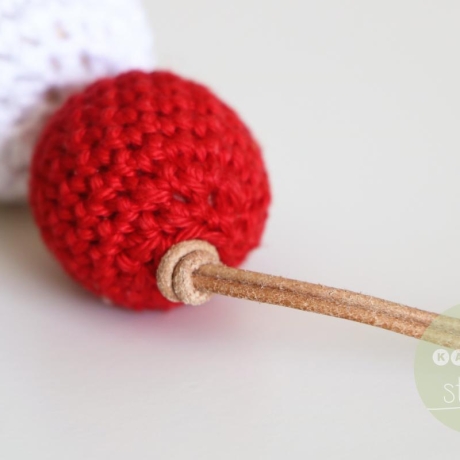 Schlüsselanhänger  ✭  Nationalfarben ENGLAND JAPAN POLEN