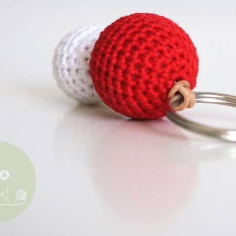 Schlüsselanhänger  ✭  Flagge DÄNEMARK TUNESIEN SCHWEIZ