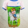 Shirt *Bibi & Tina* 110/116