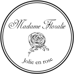 Madame Floralie