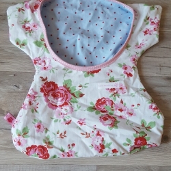 Wäscheklammerbeutel