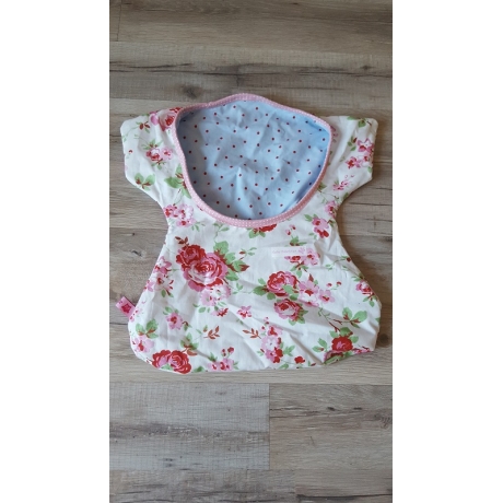 Wäscheklammerbeutel