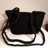 Tasche mit 2 Träger
