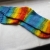 Handgestrickte Socken Gr. 38/39