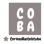 CORINAsBASTELSTUBE