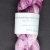 Handgefärbtes Merino-Lace, 100g