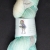 Handgefärbte 4-fach Sockenwolle,100g