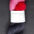 Handgefärbte 4-fach Sockenwolle,100g