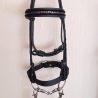 Hobbyhorse  Steckenpferd 