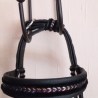 Hobbyhorse  Steckenpferd 