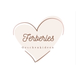 Ferberles-Geschenkideen