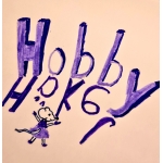 Hobbyhäkelmaus 