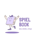 Spielbook