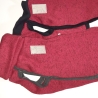 Windhundpullover