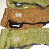 Windhundpullover