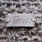 BerthaWeise - handmade