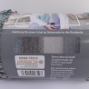 Wollpaket Gründl Pastello 800g