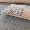 Tasche aus KORK, Handytasche, NATUR fair vegan handmade