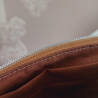 Handtasche, Tasche aus KORK, fair vegan handmade