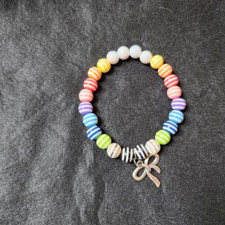 Armband Joy
