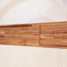 Badewannenbrett, Badewannablage, Badewannenablagebrett