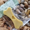 Hundeseife Floki vegan, Bio