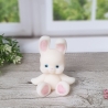 Seife Hase