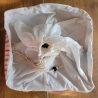 Wilma die Picknick- und Schwimmbadtasche