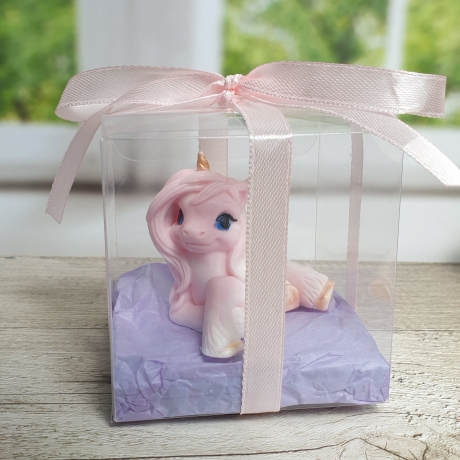 Einhorn Glycerin