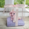 Einhorn Glycerin