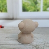 Bär Teddybär Glycerin Seife Bär