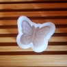 Silikonform Schmetterling Gießform Silikon Form Frühling
