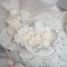 Kerze Muscheln Handgemachte Design Kerze