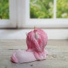 Einhorn Glycerin