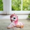 Einhorn Glycerin
