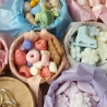 Wachs Melts Love Potion