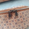MINI-Bauchtasche aus KORK, NATUR fair vegan handmade