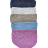 Baby Halstuch Spucktuch verschiedene Farben