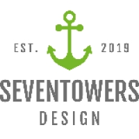 Seven Towers Design