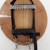 Hobbyhorse  Steckenpferd 