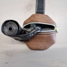 PooBag - Tütenspender - Motiv 1 - Ranon Pfote - 11x11 cm